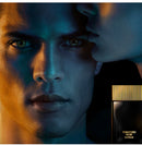 Tom Ford Noir Extreme Eau De Parfum (100ml)