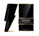 Bad Boy Eau De Toilette Men Perfume 100ML