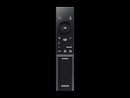 Samsung Q-series Soundbar HW-Q930H 9.1.4ch Subwoofer & Rear Speaker (2026)