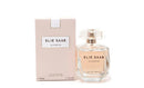 Elie Saab Le Parfum EDP 90ML
