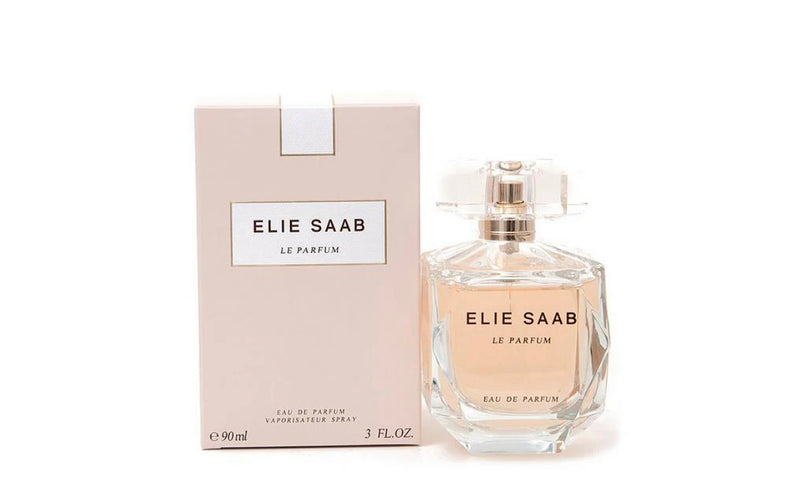 Elie Saab Le Parfum EDP 90ML