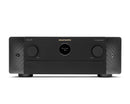 Marantz CINEMA 50
Premium 9.4 Channel AV Amplifier Powered by HEOS™ with Dolby Atmos, 110W, 8K and 6 HDMI Inputs