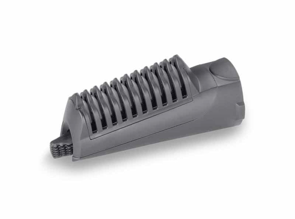 Babyliss Beliss Blower Brush, 1000 Watt - AS960E