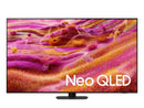 Samsung 85 Inch Class Neo QLED QN90F