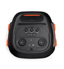 JBL PARTYBOX 710