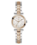 GC Y93004L1MF Women's ANALOG WATCH (Made In France)