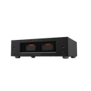 Onkyo Power Amplifier M-80