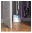 Philips Stand Steamer GC482/27                               (1 Year Warranty)