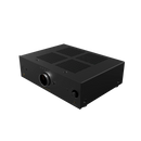 Onkyo Network Preamplifier P-80