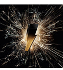 CAROLINA HERRERA BAD BOY EXTREME EDP 100ML Men Perfume