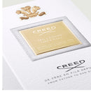 Creed Millésime Impérial UniSex Fragrance 100ML