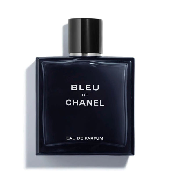 BLEU DE CHANEL Eau De Parfum 100ML