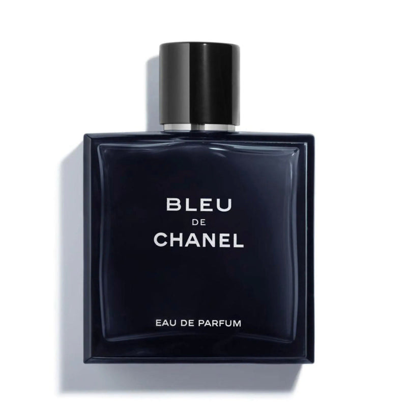BLEU DE CHANEL Eau De Parfum 150ML