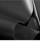 DOLCE & GABBANA
K Eau De Parfum Intense (100ML)