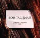 Christian Dior Bois Talisman
Unisex Eau de Parfum (100ml)