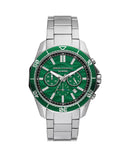 ARMANI EXCHANGE
SPENCER AX1957