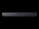 Samsung Q-series Soundbar HW-Q930H 9.1.4ch Subwoofer & Rear Speaker (2026)