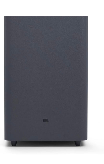 JBL SOUNDBAR 2.1 JBLBAR21DBM2