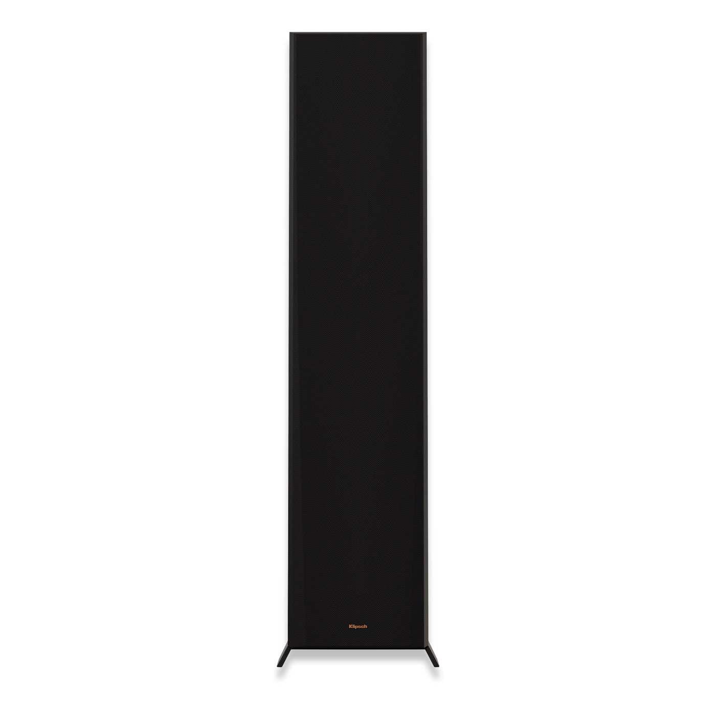 Klipsch RP-8000 II Floorstanding Speaker Ebony (Pair)