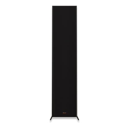 Klipsch RP-8000 II Floorstanding Speaker Ebony (Pair)