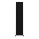 Klipsch RP-8000 II Floorstanding Speaker Ebony (Pair)