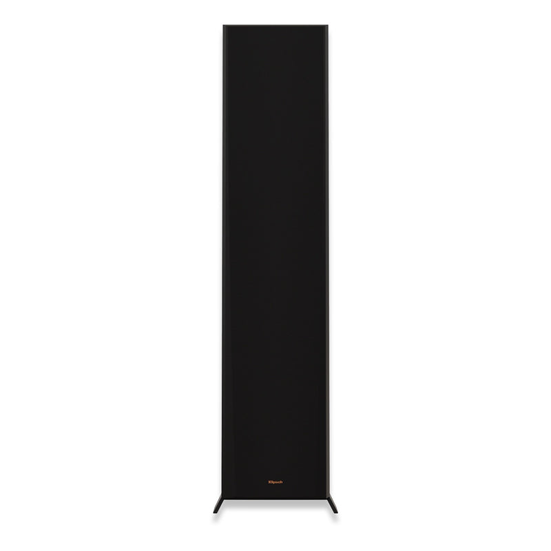 Klipsch RP-8000 II Floorstanding Speaker Ebony (Pair)