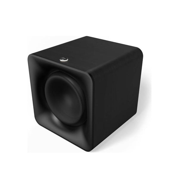 Klipsch Flexus SUB 100
10" Wireless Powered Subwoofer for Klipsch Flexus SoundBars.