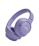 JBL Wireless Headphone Tune 720BT