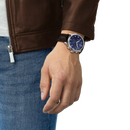 TISSOT CHRONO XL CLASSIC 45MM
T116.617.16.047.00