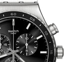 Swatch Irony at Night YVS495G