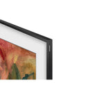 Samsung The Frame 55 Inch LS03D 4K TV