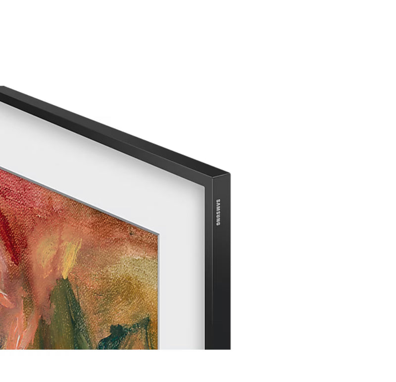 Samsung The Frame 65 Inch LS03D 4K TV