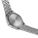 Tissot Ballade 40mm Quartz T156.410.11.091.00