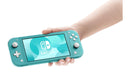 Nintendo Switch Lite Turquoise