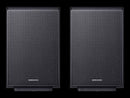 Samsung Q-series Soundbar HW-Q930H 9.1.4ch Subwoofer & Rear Speaker (2026)
