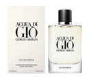 Giorgio Armani Acqua Di Gio Eau de Parfum Men Perfume (125ml)