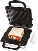 KENWOOD SMP94 SANDWICH MAKER