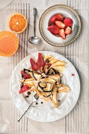 KENWOOD SMP94 SANDWICH MAKER