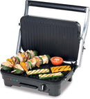 KENWOOD HGM50 CONTACT GRILL