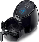 KENWOOD AIRFRYER HFP 30