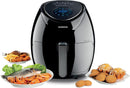 KENWOOD AIRFRYER HFP 30