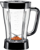 KENWOOD BLP15 BLENDER 500W