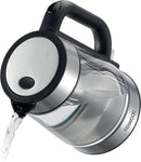 KENWOOD ZJG08 GLASS KETTLE