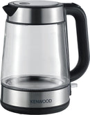 KENWOOD ZJG08 GLASS KETTLE