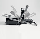 KENWOOD HGM50 CONTACT GRILL