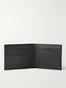 Mont Blanc Wallet Extreme 2.0 6CC