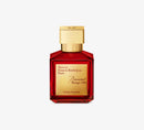 BACCARAT ROUGE 540 EXTRAIT DE PARFUM 70 ML