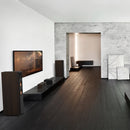 Klipsch RP-404C II Ebony
CENTER CHANNEL SPEAKER