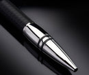 Montblanc Starwalker
Spirit of Racing Doué Line Ballpoint Pen