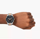 ARMANI EXCHANGE
SPENCER AX1965